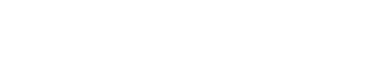 NinjaPromo logo