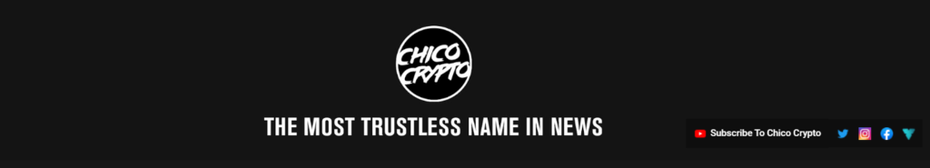 Chico Crypto